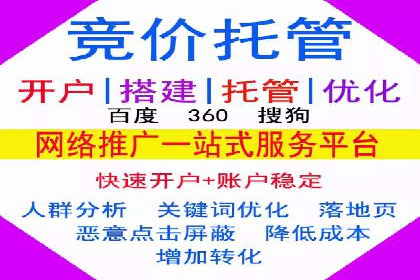 百度竞价：从入门到精通，快速实现盈利的案例集