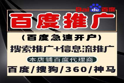 SEM托管服务案例：揭秘高效广告投放